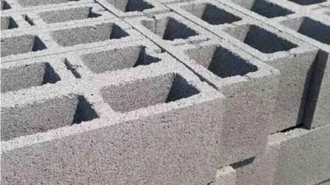 Van Büyükşehir Belediyesi'nden Dev Malzeme Alımı: İhale Detayları Belli Oldu