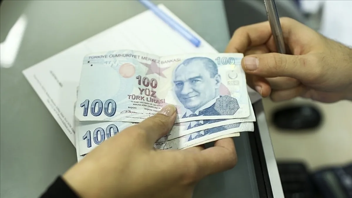 Büyükçekmece 2026 Emlak ve Çevre Temizlik Vergisi Ödemeleri Başladı Büyükçekmece 2026 Emlak ve Çevre Temizlik Vergisi Ödemeleri Başladı