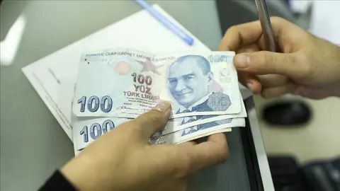 Büyükçekmece 2026 Emlak ve Çevre Temizlik Vergisi Ödemeleri Başladı