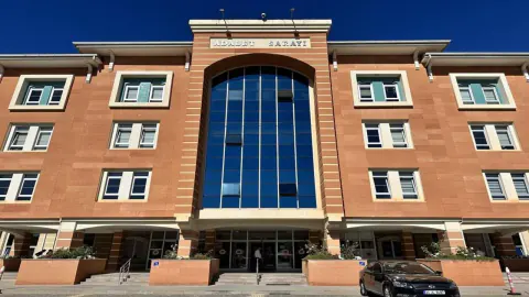 Kastamonu 1. Sulh Hukuk Mahkemesi'nden 2026/24 Esaslı Taşınmaz Satışı İlanı