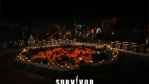Survivor 2026 Büyük Finali Nerede? İşte Şampiyonluk Parkurunun Konumu