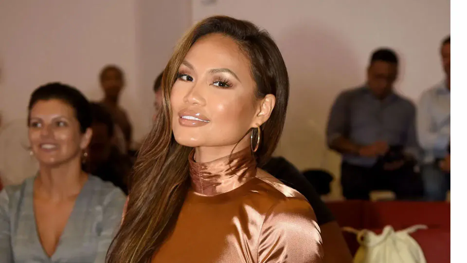 Daphne Joy'dan Diddy İtirafı: 'Videolar Rızam Dışında Çekildi' görseli