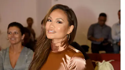 Daphne Joy'dan Diddy İtirafı: 'Videolar Rızam Dışında Çekildi'