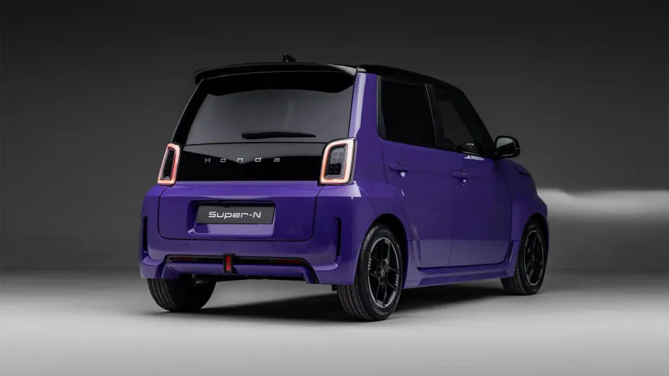 Flipper Zero Ekibinden Yeni Donanım: Busy Bar Temmuz'da Satışa Çıkıyor görseli