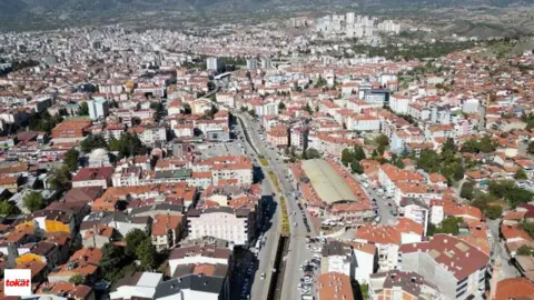 Tokat'ta Balkon Kapatanlara Kötü Haber: Eski Haline Döndürme Zorunluluğu Geliyor