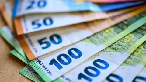 Avusturya'da Banka Kredisi Borçlularına Geri Ödeme Müjdesi: %90 İade Şartı