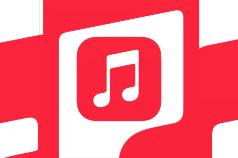 Apple Music Abonelik Ücretlerine Zam Geldi: Yeni Fiyatlar Belli Oldu
