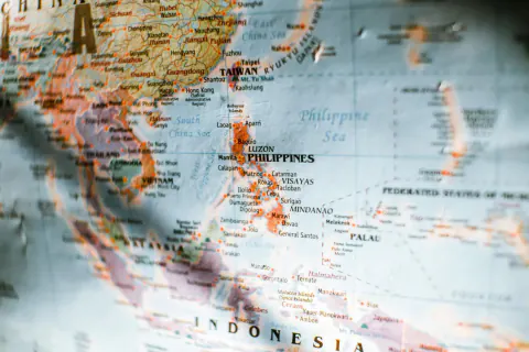 Filipinler Merkez Bankası'ndan Binance Uyarısı: Lisans Durumu Açıklandı