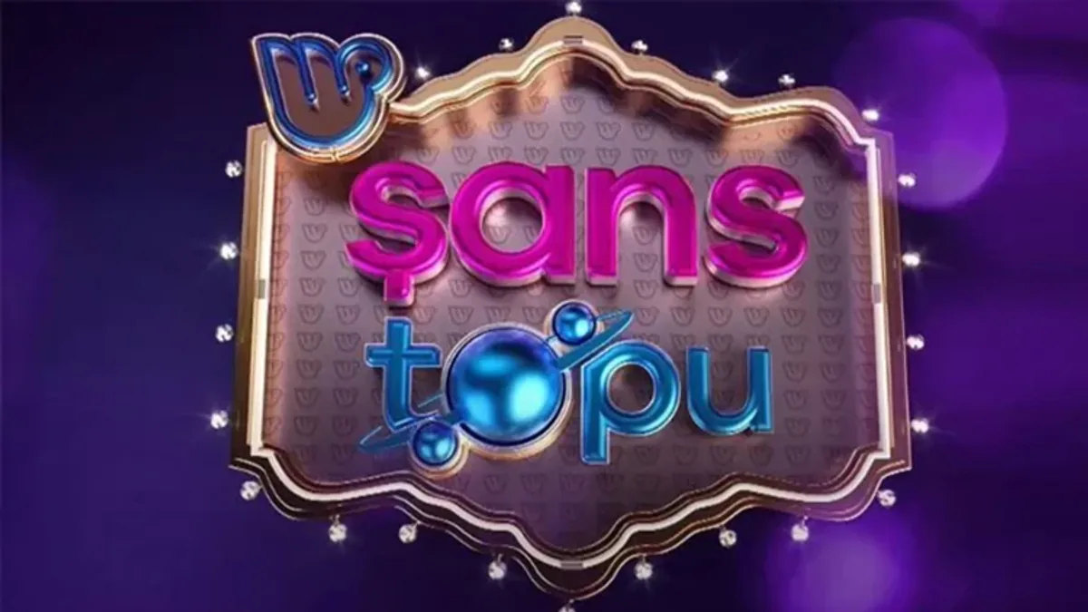 Şans Topu 9 Ağustos 2026 Çekiliş Sonuçları Açıklandı Şans Topu 9 Ağustos 2026 Çekiliş Sonuçları Açıklandı