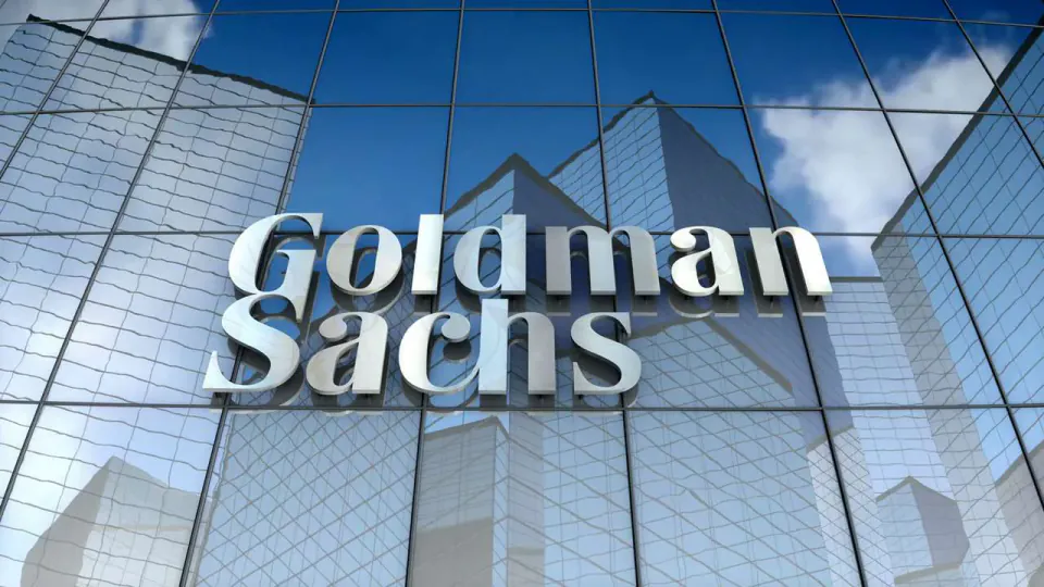 Goldman Sachs Türkiye'nin 2026 Enflasyon Tahminini Yükseltti görseli
