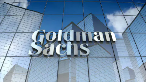 Goldman Sachs Türkiye'nin 2026 Enflasyon Tahminini Yükseltti