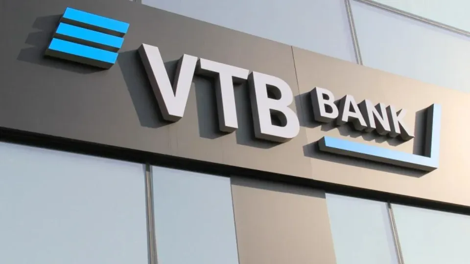 VTB Online: Rusya'nın Dijital Bankacılık Stratejisinde Yeni Dönem görseli