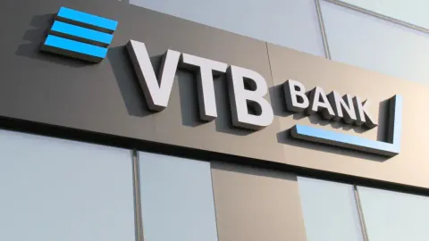 VTB Online: Rusya'nın Dijital Bankacılık Stratejisinde Yeni Dönem