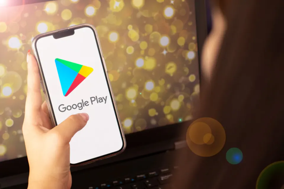 Google Play Store'da Gemini Dönemi: Uygulama Aramaları Değişiyor görseli