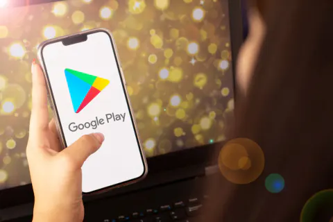 Google Play Store'da Gemini Dönemi: Uygulama Aramaları Değişiyor