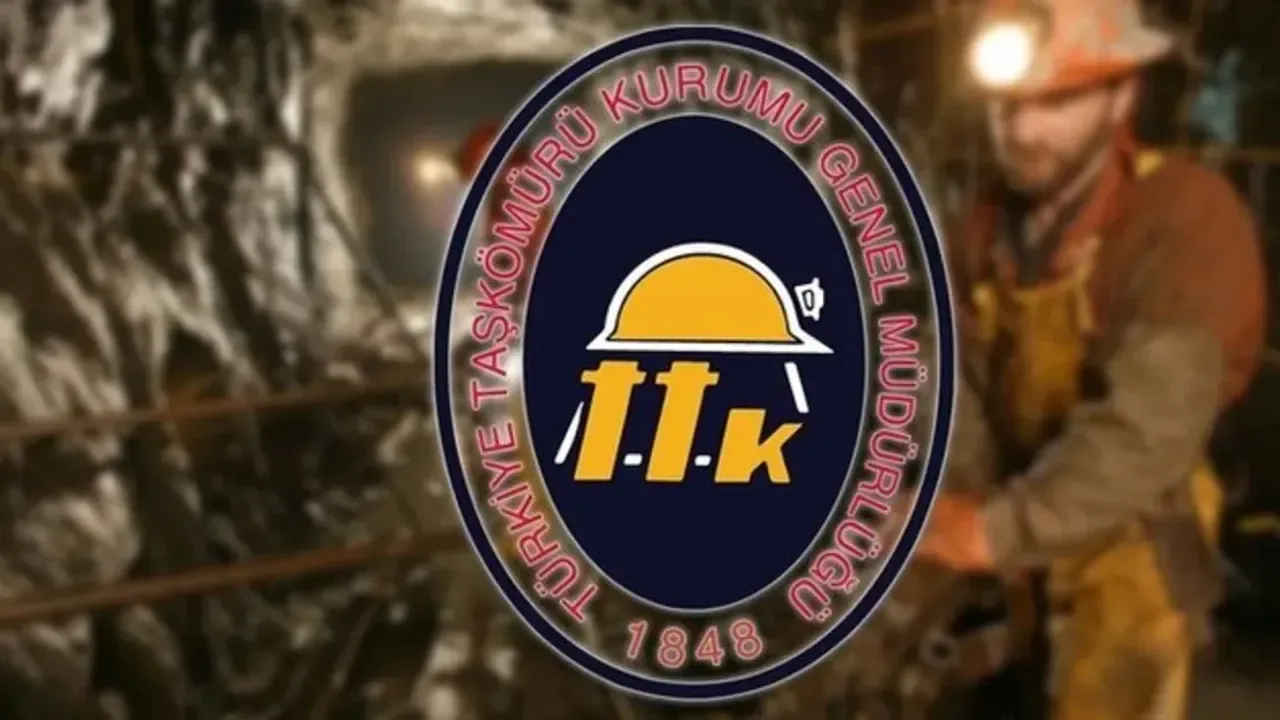 TTK Zonguldak İşçi Alımı Kura Sonuçları: Yedek Listede Sıra Kimlere Gelecek? TTK Zonguldak İşçi Alımı Kura Sonuçları: Yedek Listede Sıra Kimlere Gelecek?