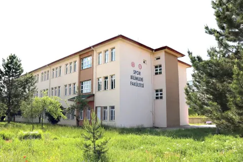 Cumhuriyet Üniversitesi Spor Yöneticiliği Programı SPORAK Akreditasyonu Kazandı