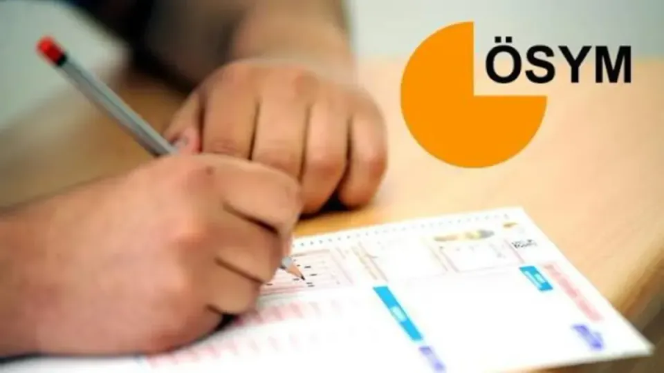 KPSS Din Hizmetleri Alan Bilgisi Sınavı (DHBT) başvuruları başladı: İşte tarihler, şartlar ve başvuru linki görseli