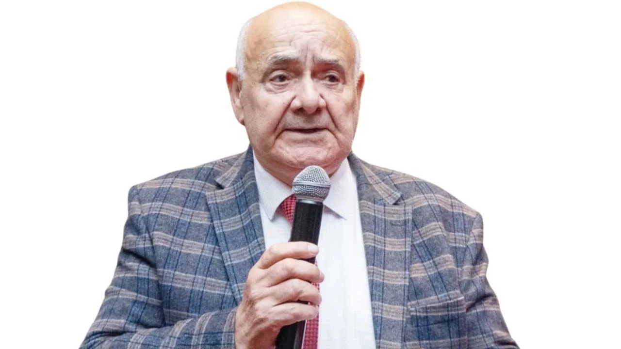 İzgi'den Rahmi Koç'un Açıklaması Sonrası Kültürel Hassasiyet Vurgusu İzgi'den Rahmi Koç'un Açıklaması Sonrası Kültürel Hassasiyet Vurgusu