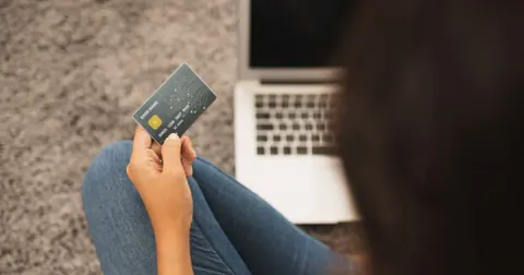 Yanlış Para Transferi Yapıldıysa Ne Yapılmalı? İşte Adım Adım Geri Alma Yöntemi