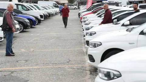 Hyundai Ticari Araçlarda 60 Ay Vadeli Finansal Kiralama Dönemi Başladı