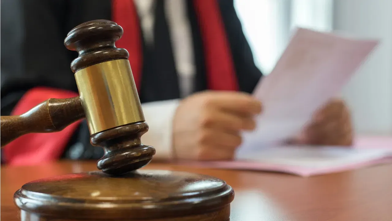 Ünye Sulh Hukuk Mahkemesi'nden Taşınmaz Satış İlanı: Ordu Çaybaşı'ndaki Parsel Satışa Çıkıyor