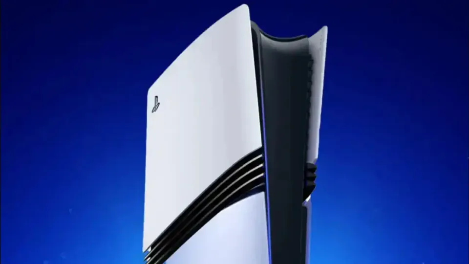 Sony PlayStation Disk Üretimine Son Veriyor: Oyun Dünyasında Sahiplik Krizi görseli