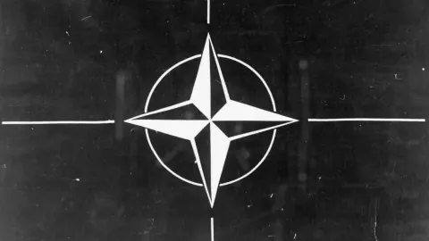 NATO'nun Doğu Kanadında Yeni Dönem: Romanya İHLAL EDEN İHA'LARI VURMAYA BAŞLADI