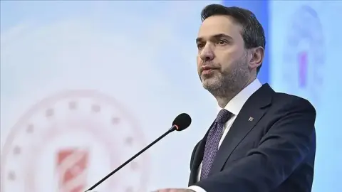 TENMAK Burs Kontenjanı ve Bölüm Sayısı Artırıldı: Aylık 13 Bin 750 TL Destek