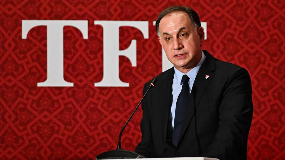 MHK Başkanı Ferhat Gündoğdu gözaltına alındı: 7 kişi, 4 ilde operasyon görseli