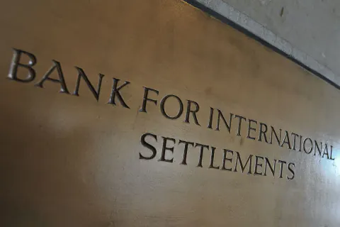Küresel Bankalar Tokenize Para ile Sınır Ötesi Ödeme Testi Yaptı