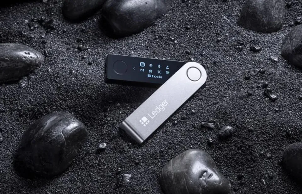 Ledger, 86 Milyon Dolarlık Kripto Hırsızlığında Cihaz Manipülasyonu Araştırıyor görseli