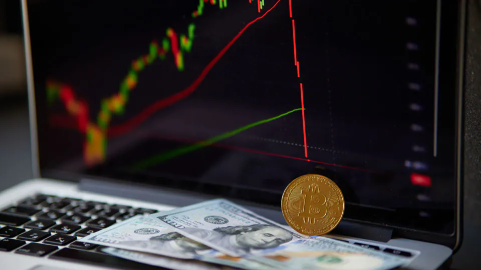 Bitcoin Korku ve Açgözlülük Endeksi Ne Anlatıyor? Piyasa Analizi görseli