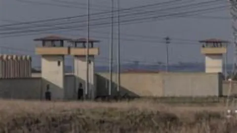 İBB Yolsuzluk Davasında Yeni Gelişme: Dokuz Sanık Tahliye Edildi