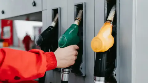 Gaziantep'te Akaryakıt Fiyatları Düştü: 20 Ekim Benzin, Motorin, LPG Pompa Fiyatları