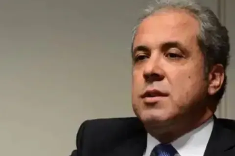 Şamil Tayyar erken seçim ihtimalini reddetti: "En yakın tarih Nisan 2028"