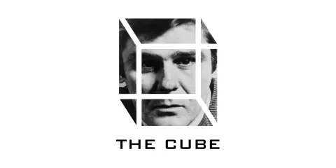 Jim Henson'dan Black Mirror Öncüsü: Az Bilinen 'The Cube' Yapımı