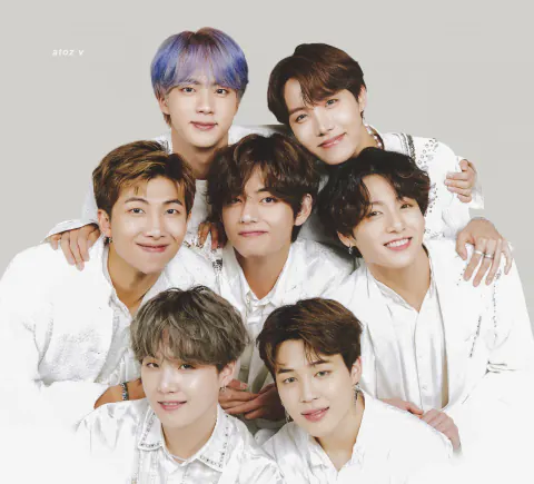 BTS'in Grammy İmtihanı: 2026 Vizyonu ve K-pop'un Prestij Arayışı
