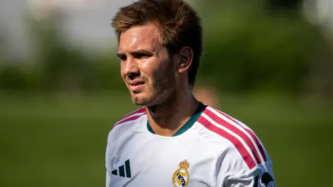 Real Madrid'de Franco Mastantuono Krizi: Genç Yıldızın Kararı Şaşırttı