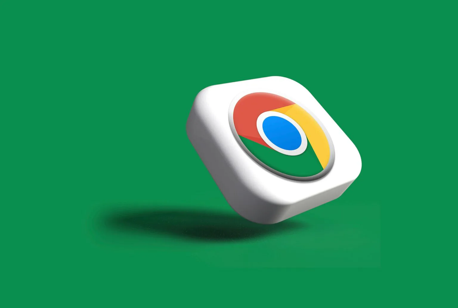 Android Kullanıcıları Chrome'u Terk mi Ediyor? İşte En Güçlü Alternatifler Android Kullanıcıları Chrome'u Terk mi Ediyor? İşte En Güçlü Alternatifler