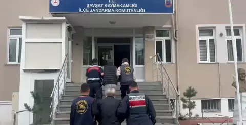 Artvin’de 30 Yıllık Cinayet Gizemi Çözüldü: Nigar Bilgin’in Kaatilleri Bulundu