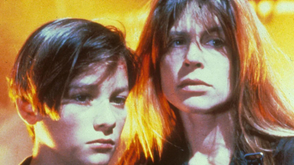 Edward Furlong: Terminator 2'den 2026'ya, Hollywood'un Yuttuğu Bir Yıldızın Gerçek Hikayesi Edward Furlong: Terminator 2'den 2026'ya, Hollywood'un Yuttuğu Bir Yıldızın Gerçek Hikayesi