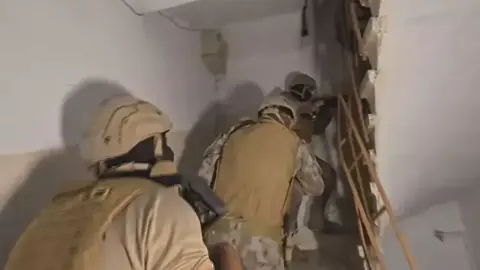 İstanbul merkezli 3 ilde uyuşturucu operasyonu: 45 kişi tutuklandı