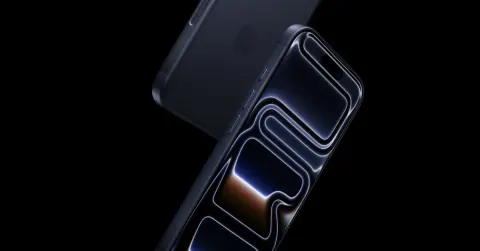 iPhone 18 Pro ve Katlanabilir iPhone Ultra: Arasındaki 3 Kritik Fark