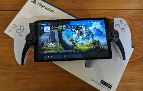 PlayStation Ekosisteminde Yeni Dönem: Disk Politikası ve PS6 Donanım Gelişmeleri