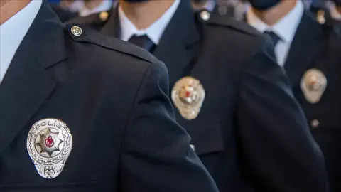 33. Dönem POMEM Sonuçları Açıklandı: Toplam 10 Bin Aday Kazandı