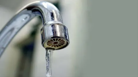 Avcılar'da 7 Mahallede Su Kesintisi: İSKİ Saatleri Açıkladı