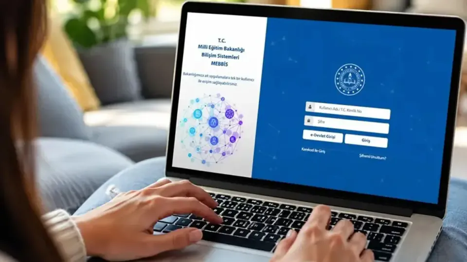 e-Okul Öğretmen Girişi ve 2026 Not Girişi Kapanış Tarihi görseli