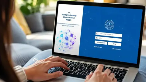 e-Okul Öğretmen Girişi ve 2026 Not Girişi Kapanış Tarihi