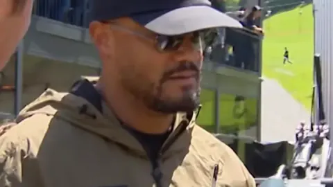 Vincent Kompany'nin Tatildeki Sürprizi: Hem Hobi Hem Transfer Mesaisi